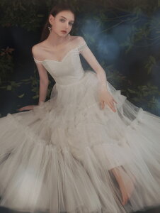 EGfBOhX 񎟉 LohX OhX AChX EFfBOhX ԉ hX  p[eB[hX Ă΂ uC_ GpCA s[X t I