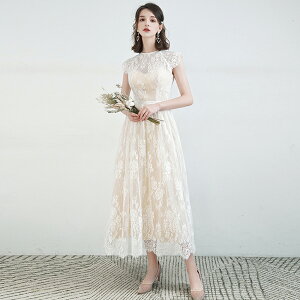 EGfBOhX 񎟉 OhX AChX EFfBOhX  ԉŃhX t p[eB[hX Ă΂ uC_ GpCA s[X 傫TCY I 