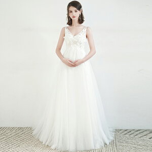 EGfBOhX 񎟉 OhX }^jeBhX AChX ԉŃhX EFfBOhX  t p[eB[hX Ă΂ uC_ GpCA s[X 