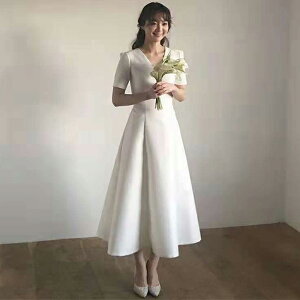 EGfBOhX 񎟉 OhX  AChX  EFfBOhX ԉŃhX t p[eB[hX uC_ Ă΂ GpCA s[X 傫TCY 