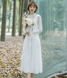 EGfBOhX  EFfBOhX 񎟉 OhX  AChX t uC_ ԉŃhX p[eB[hX Ă΂ GpCA s[X 傫TCY C