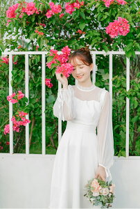 EGfBOhX 񎟉  OhX AChX  EFfBOhX t uC_ ԉŃhX p[eB[hX Ă΂ GpCA s[X 傫TCY C