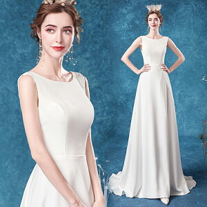 EGfBOhX 񎟉 OhX AChX  EFfBOhX t p[eB[hX uC_ ԉŃhX Ă΂ GpCA s[X 傫TCY I 