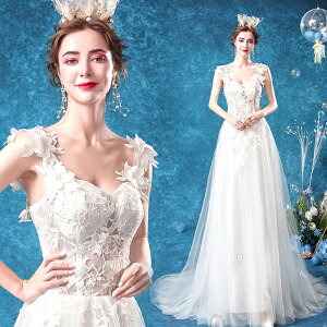 EFfBOhX 񎟉 OhX AChX EGfBOhX  p[eB[hX uC_ ԉŃhX s[X t Ă΂ GpCA 傫TCY I 