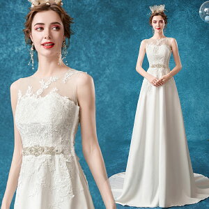 EGfBOhX 񎟉 ԉ AChX OhX EFfBOhX  p[eB[hX uC_ hX s[X t Ă΂ GpCA 傫TCY I