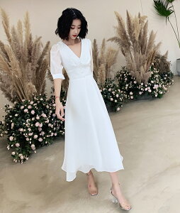 EFfBOhX  OhX AChX EGfBOhX 񎟉 ԉ p[eB[hX t uC_  Ă΂ GpCA s[X 傫TCY I