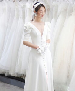 EGfBOhX 񎟉 OhX AChX  EFfBOhX ԉ p[eB[hX t uC_ Ă΂ GpCA s[X 傫TCY I 