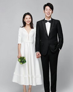 EGfBOhX 񎟉  OhX AChX  EFfBOhX ԉ p[eB[hX t uC_ GpCA s[X Ă΂ 傫TCY I