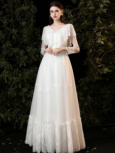 EFfBOhX  AChX OhX t EGfBOhX 񎟉 p[eB[hX  ԉ 傫TCY uC_ Ă΂ GpCA s[X I 