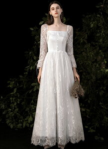 EFfBOhX  OhX t AChX  p[eB[hX ԉ EGfBOhX 񎟉 傫TCY Ă΂ uC_ GpCA s[X I 