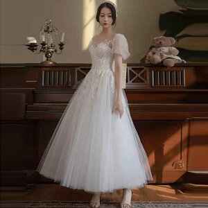 EFfBOhX  OhX t AChX p[eB[hX 񎟉 EGfBOhX  ԉ Ă΂ 傫TCY uC_ GpCA s[X I