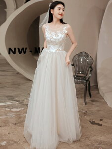 EFfBOhX 񎟉 AChX OhX t p[eB[hX EGfBOhX  ԉ 傫TCY Ă΂ uC_ GpCA s[X I OB