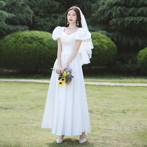 EFfBOhX  OhX t AChX EGfBOhX 񎟉 p[eB[hX ԉ 傫TCY  s[X Ă΂ uC_ GpCA I