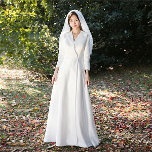 EFfBOhX  OhX t AChX  EGfBOhX 񎟉 p[eB[hX ԉ 傫TCY s[X Ă΂ uC_ GpCA I 