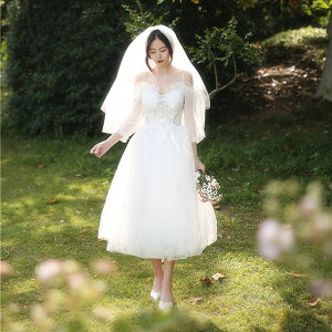 EFfBOhX  OhX t AChX EGfBOhX 񎟉 p[eB[hX ԉ 傫TCY  s[X Ă΂ uC_ GpCA I