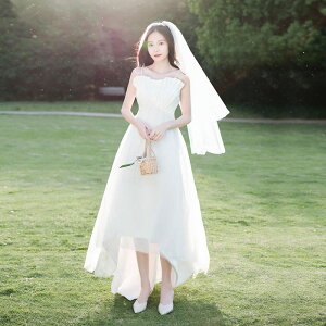 EFfBOhX 񎟉 OhX t AChX EGfBOhX p[eB[hX ԉ 傫TCY  s[X Ă΂ uC_ GpCA I OB