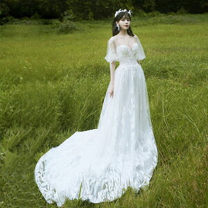 EGfBOhX  񎟉 OhX t AChX EFfBOhX p[eB[hX  ԉ 傫TCY s[X Ă΂ GpCA uC_ I