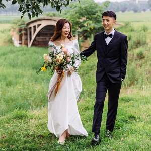 EFfBOhX  񎟉 OhX t AChX EGfBOhX p[eB[hX  ԉ 傫TCY s[X Ă΂ GpCA uC_ I