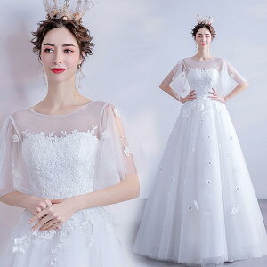 EFfBOhX 񎟉  OhX vZXChX ԉ hX EGfBOhX p[eB[hX tH}[hX  uC_ GpCA 傫TCY