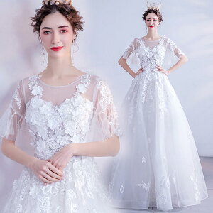 EGfBOhX 񎟉  OhX vZXChX EFfBOhX ԉ hX p[eB[hX  tH}[hX uC_ GpCA 傫TCY