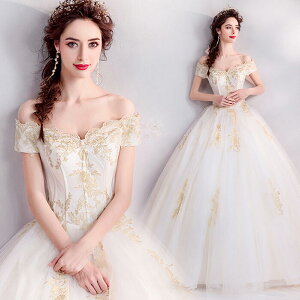 EFfBOhX 񎟉 OhX vZXChX EGfBOhX p[eB[hX  ԉ hX uC_ tH}[hX GpCA 傫TCY \