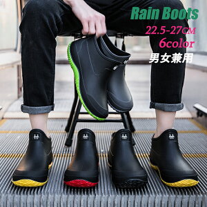 Cu[c CV[Y V[g C Sh h ~ ~J u[c Y fB[X jp Xj[J[ Cu[c o[V[Y  JWA  | AE