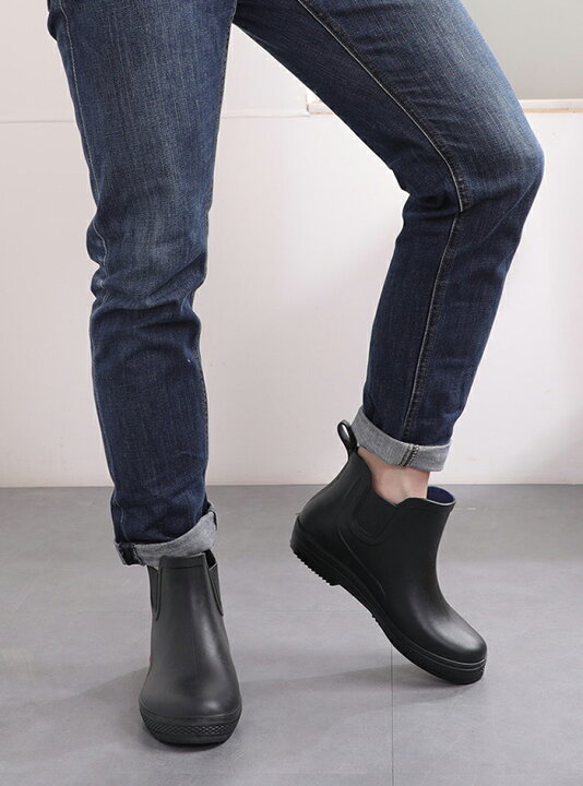 市場 メンズ 春夏 長靴 防水 ショート 釣り インナー ブーツ チューブ ファッション レイン 市場 メンズ 春夏 長靴 防水 ショート 釣り インナー ブーツ チューブ ファッション レイン