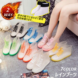 Cu[c fB[X CV[Y JC V[g Sh u[c ~ ~J o[V[Y  JWA  ~J΍ AEghA rWlX jO 7FI 2way t