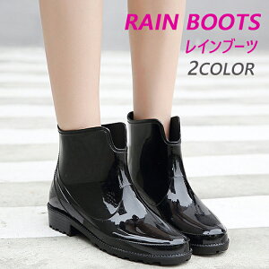 Cu[c fB[X CV[Y u[c JC V[g ~J o[V[Y Sh ~  ~J΍ JWA AEghA rWlX jO 2FI