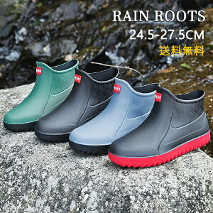 Cu[c CV[Y V[g C Sh h ~ ~J u[c Y Xj[J[ Cu[c o[V[Y   | AEghA rWlX jO ʋ