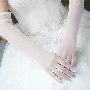 EFfBOO[u  uC_O[u 񎟉 OO[u ԉ EGfBO O[u p[eB[ \ I Cxg