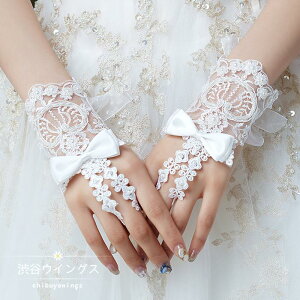 EGfBOO[u V[g  uC_O[u ԉ O[u p[eB[ 񎟉 EFfBO tBK[X \ I Cxg 