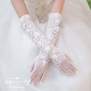 EFfBOO[u  uC_O[u ԉ OO[u O[u  EGfBO 񎟉 p[eB[ glove Cxg I \ CXg[t 