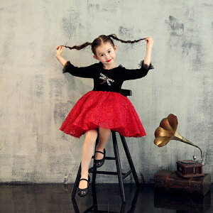 qhX  ؂ȃhX ~jhX sAm\  hX p[eB[hX q ̎q t RN[ߑ s[X LbY qǂ tH[} Pl t[K[