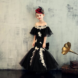 qhX ؂ȃhX }[ChhX p[eB[hX  hX q sAm\ ̎q OhX t RN[ߑ s[X LbY tH[} qǂ Pl