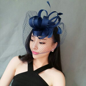 p[eB[nbg H wbhhX ԉ EFfBOnbg  uC_  EGfBOnbg 񎟉 lqp wAANZT[ Xq fB[X I M /