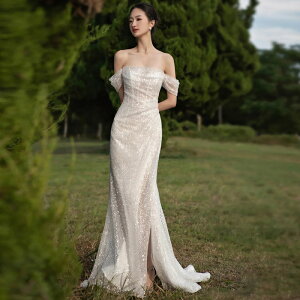 J[hX EGfBO p[eB[hX 傫TCY OhX t EFfBOhX OB胍OhX ԉ  uC_ tH[}hX  񎟉 Cuj