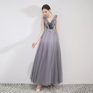 p[eB[hX OhX VlbN hJԕ  s[X@p[eB[hX O hX@sAm \ t p[eB[ p[eB uC_ EFfBO 20 30 40 5