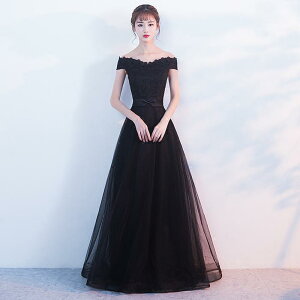 J[hX ubN t p[eB[hX OhX  CujOhX  O 񎟉 tH[}hX ԉ RT[g aChX 傫TCY/TCY