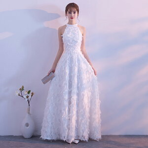 p[eB[hX J[hX t OhX  CujOhX 񎟉 tH[}hX ԉ RT[g aChX 傫TCY/TCY \ I 