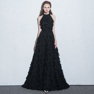 p[eB[hX J[hX t OhX  CujOhX 񎟉 tH[}hX ԉ RT[g aChX 傫TCY/TCY \ I ubN