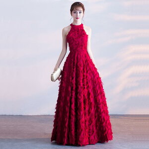 p[eB[hX J[hX t OhX  CujOhX 񎟉 tH[}hX ԉ RT[g aChX 傫TCY/TCY \ I 