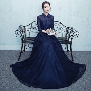 p[eB[hX t J[hX   OhX  CujOhX 񎟉 tH[}hX ԉ RT[g aChX 傫TCY/TCY \ I