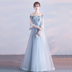 J[hX  p[eB[hX t OhX CujOhX  񎟉 tH[}hX ԉ RT[g O aChX 傫TCY/TCY \ 