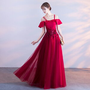 OhX t CujOhX  J[hX 񎟉 p[eB[hX ԉ tH[}hX RT[g aChX uCYChhX I 傫TCY/