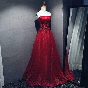 p[eB[hX J[hX t OhX CujOhX  񎟉 tH[}hX ԉ RT[g O aChX \ 傫TCY/TCY I 