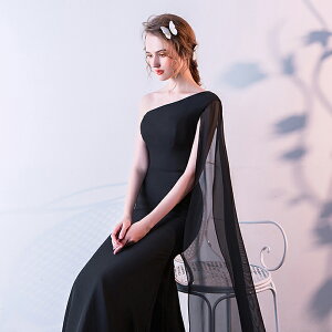 OhX tp J[hX CujOhX p[eB[hX ԉ tH[}hX  aChX 񎟉 JNehX I RT[g 傫TCY TC