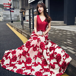 J[hX  OhX t p[eB[hX  CujOhX O 񎟉 tH[}hX ԉ aChX 傫TCY/TCY RT[g I \