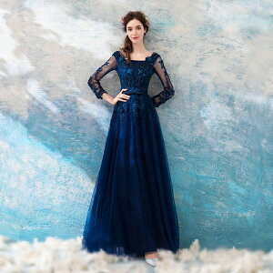 OhX t J[hX   p[eB[hX  CujOhX 񎟉 tH[}hX ԉ aChX 傫TCY/TCY \ RT[g I 