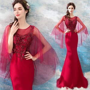 OhX t J[hX  p[eB[hX CujOhX  񎟉 tH[}hX ԉ aChX 傫TCY TCY RT[g I \